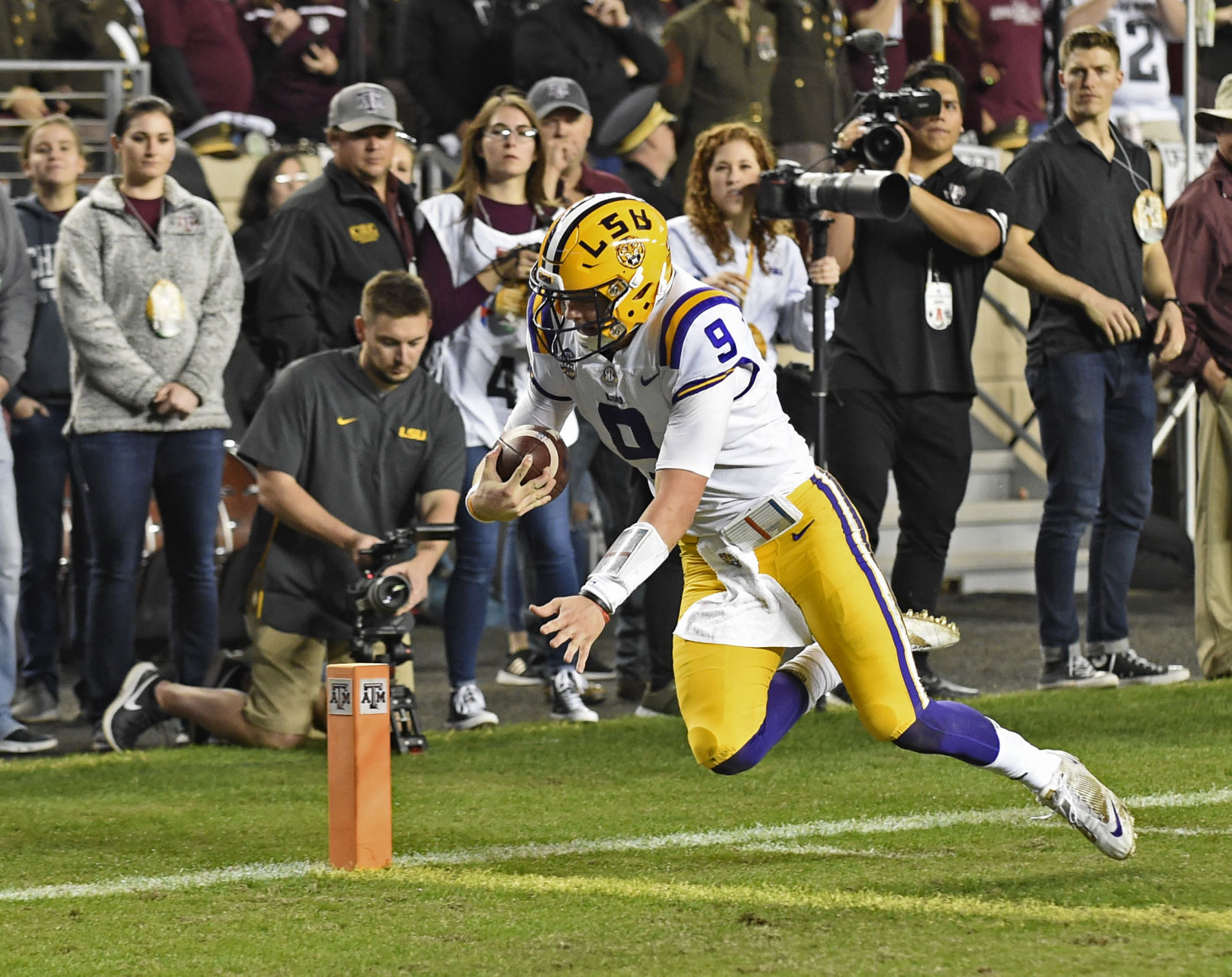lsutexasamfootball.112518_HS_1911